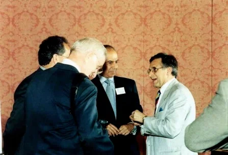 011 Iranian-American Community r28.jpg