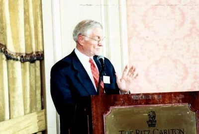 011 Iranian-American Community r32.jpg