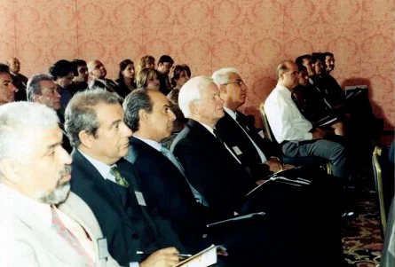 011 Iranian-American Community r34.jpg