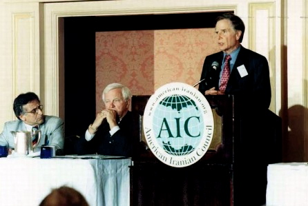 011 Iranian-American Community r40.jpg