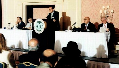 011 Iranian-American Community r57.jpg