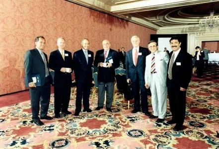 011 Iranian-American Community r68.jpg