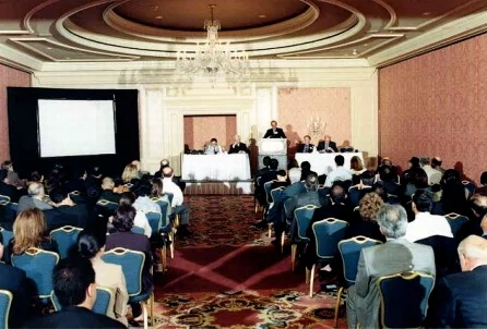 011 Iranian-American Community r89.jpg