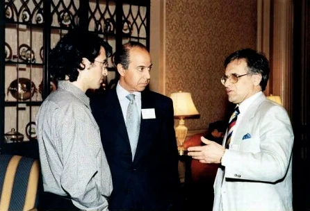 011 Iranian-American Community r103.jpg