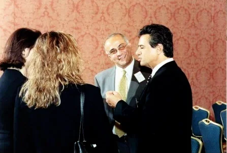 011 Iranian-American Community r111.jpg