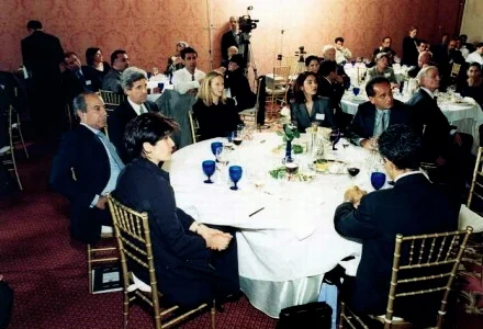 011 Iranian-American Community r156.jpg