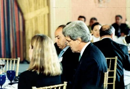 011 Iranian-American Community r158.jpg