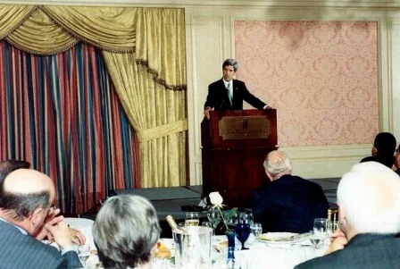 011 Iranian-American Community r166.jpg