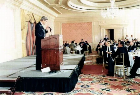 011 Iranian-American Community r167.jpg