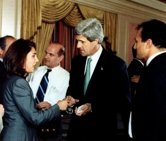 011 Iranian-American Community r168.jpg
