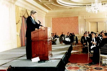 011 Iranian-American Community r172.jpg