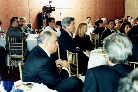 011 Iranian-American Community r176.jpg