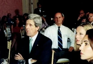 011 Iranian-American Community r183.jpg