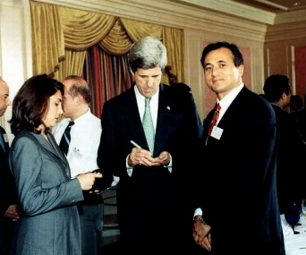 011 Iranian-American Community r190.jpg