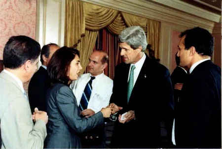 011 Iranian-American Community r192.jpg