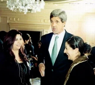 011 Iranian-American Community r195.jpg