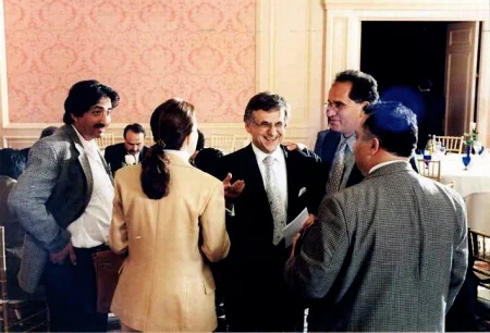 011 Iranian-American Community r202.jpg