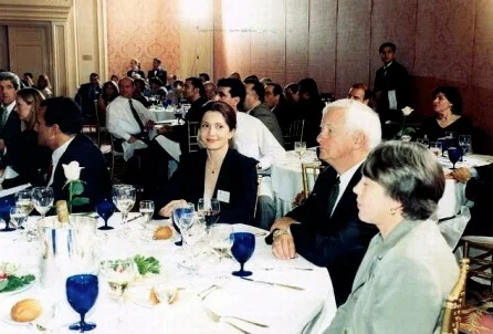 011 Iranian-American Community r215.jpg
