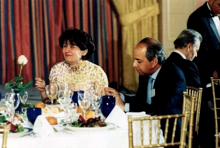 011 Iranian-American Community r234.jpg