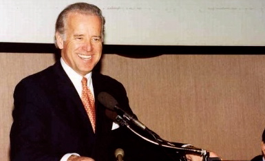 012 US-Iran Relations Is Confrontation Necessary r0.1.jpg