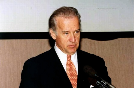 012 US-Iran Relations Is Confrontation Necessary r21.jpg