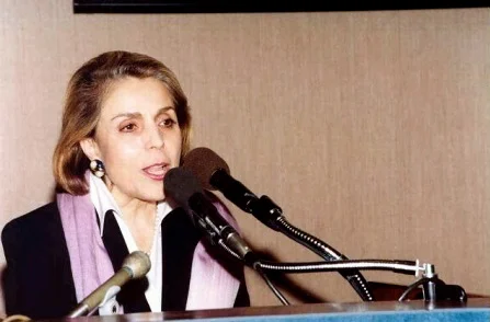 012 US-Iran Relations Is Confrontation Necessary r26.jpg