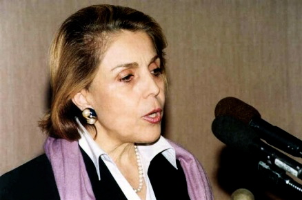 012 US-Iran Relations Is Confrontation Necessary r27.jpg