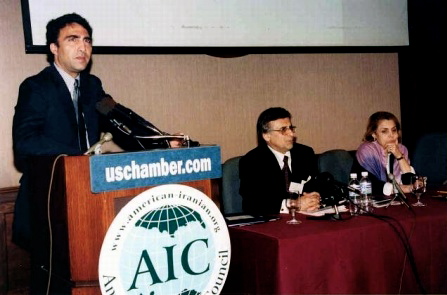 012 US-Iran Relations Is Confrontation Necessary r34.jpg