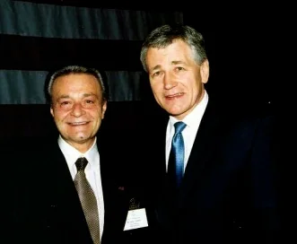 012 US-Iran Relations Is Confrontation Necessary r38.jpg