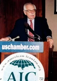 012 US-Iran Relations Is Confrontation Necessary r39.jpg