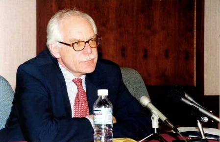 012 US-Iran Relations Is Confrontation Necessary r46.jpg