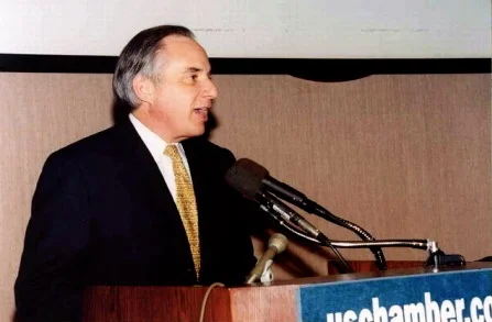 012 US-Iran Relations Is Confrontation Necessary r58.jpg