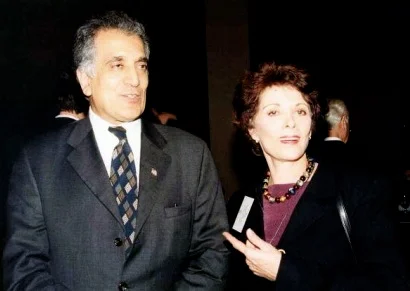 012 US-Iran Relations Is Confrontation Necessary r78.jpg
