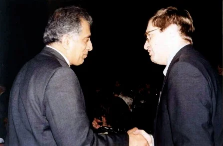 012 US-Iran Relations Is Confrontation Necessary r81.jpg