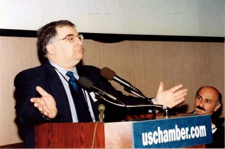 012 US-Iran Relations Is Confrontation Necessary r82.jpg