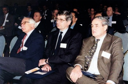 012 US-Iran Relations Is Confrontation Necessary r97.jpg