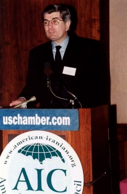 012 US-Iran Relations Is Confrontation Necessary r102.jpg