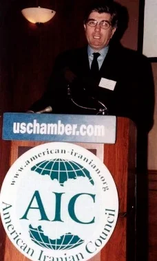 012 US-Iran Relations Is Confrontation Necessary r106.jpg
