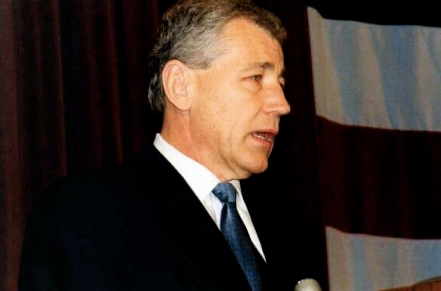 012 US-Iran Relations Is Confrontation Necessary r132.jpg