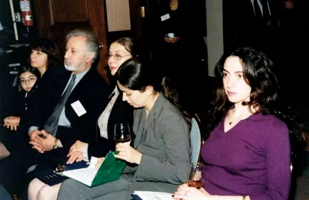 012 US-Iran Relations Is Confrontation Necessary r139.jpg