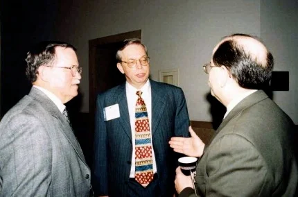 012 US-Iran Relations Is Confrontation Necessary r162.jpg