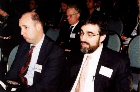 012 US-Iran Relations Is Confrontation Necessary r170.jpg