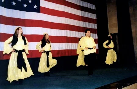 012 US-Iran Relations Is Confrontation Necessary r184.jpg