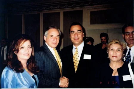 013 US-Iran Relations Human Rights r0.1.jpg