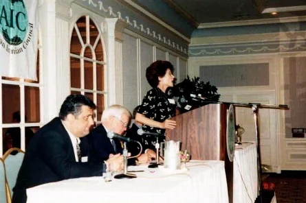 013 US-Iran Relations Human Rights r41.jpg