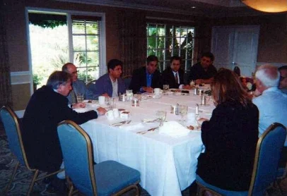 013 US-Iran Relations Human Rights r54.jpg