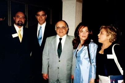 013 US-Iran Relations Human Rights r57.jpg