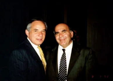 013 US-Iran Relations Human Rights r63.jpg