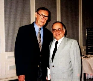 013 US-Iran Relations Human Rights r66.jpg
