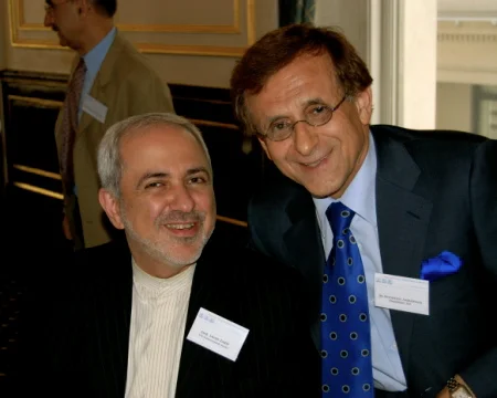 014 US-Iran Relations Nuclear Geopolitics r4.jpg